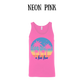 VP - A Hui Hou - Unisex Tank