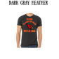 CUHS - Unisex Tee