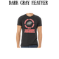 AFHS - Unisex Tee