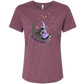 HP - Hot Ghoul Vibes - Women's Relaxed Fit Tee - Assorted Colors