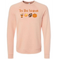 HP - 'Tis The Season - Fall - Sponge Fleece Raglan Sweatshirt - Assorted Colors