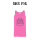 CP - Wander Often - Unisex Tank