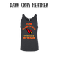 CUHS celebrating - Unisex Tank