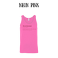 Hormone - Unisex Tank