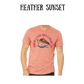 VP - MSC Seashore - Unisex Tee