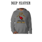 CUHS celebrating - Sponge Fleece Hoodie