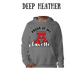 AFHS  Cavettes - Sponge Fleece Hoodie