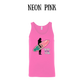 VP - Mana in My Soul - Unisex Tank