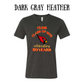 CUHS celebrating - Unisex V-Neck