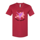 Bristol - Bella+Canvas - Unisex V-Neck - Assorted Colors