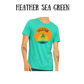 VP - Vacation Mode - Unisex Tee