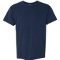 Custom Design- Comfort Colors - Heavyweight Unisex Tee - Blues