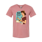 New Year New You - Bella+Canvas - Unisex V-Neck - Assorted Colors