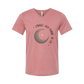 Embrace Each Period of Life - Bella+Canvas - Unisex V-Neck - Assorted Colors