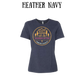 CP - Wander Often - Women's Relaxed Fit Tee - Assorted Colors