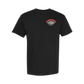 AFHS FUNDRAISER - Comfort Colors - Heavyweight Unisex Tee - AFHS Colors
