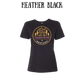 CP - Wander Often - Women's Relaxed Fit Tee - Neutrals