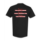 AFHS FUNDRAISER - Comfort Colors - Heavyweight Unisex Tee - AFHS Colors