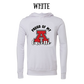 AFHS  Cavettes - Sponge Fleece Hoodie