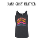 VP - Cruising, Cruising - Unisex Tank