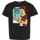New Year New You - Comfort Colors - Heavyweight Youth Tee - Neutral Colors & Blues