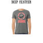 AFHS - Unisex Tee