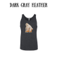 AC - Muscle Bear - Unisex Tank