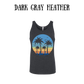 VP - A Hui Hou - Unisex Tank