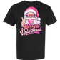 Merry & Unbothered - Comfort Colors - Heavyweight Unisex Tee - Neutrals