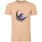 HP - Hot Ghoul Vibes - Unisex Tee - Browns and Greens