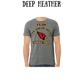 CUHS - Unisex Tee