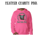 CP - Bear Lake Utah - Sponge Fleece Hoodie - Assorted Colors