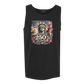 America's 250th Birthday - Comfort Colors - Unisex Tank - Neutral Colors & Blues