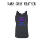 VP - Cruise Crew FAFO - Unisex Tank