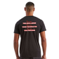 AFHS FUNDRAISER - Unisex Recycled Performance T-Shirt