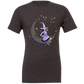 HP - Hot Ghoul Vibes - Unisex Tee - Neutrals