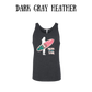 VP - Mana in My Soul - Unisex Tank