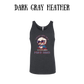 PP - Lovin' Life As A Free Bird - Unisex Tank