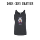 PP - Free Bird - Unisex Tank