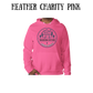 CP - Wander Often - Sponge Fleece Hoodie - Assorted Colors