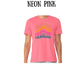 VP - Cruising, Cruising - Unisex Tee