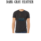 CP - Chill Zone - Unisex Tee - Pinks, Purples, Neutrals