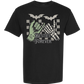 Besties Forever - Comfort Colors - Heavyweight Unisex Tee - Neutral Colors
