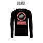 AFHS - Sponge Fleece Hoodie