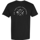 On Cruise Control - Comfort Colors - Heavyweight Unisex Tee - Neutral Colors