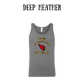 CUHS - Unisex Tank
