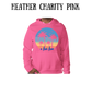 VP - A Hui Hou - Sponge Fleece Hoodie - Assorted Colors