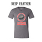AFHS - Unisex V-Neck