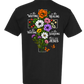 Jesus Saves - Comfort Colors - Heavyweight Unisex Tee - Neutral Colors