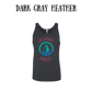 VP - Passenger Princess - Unisex Tank